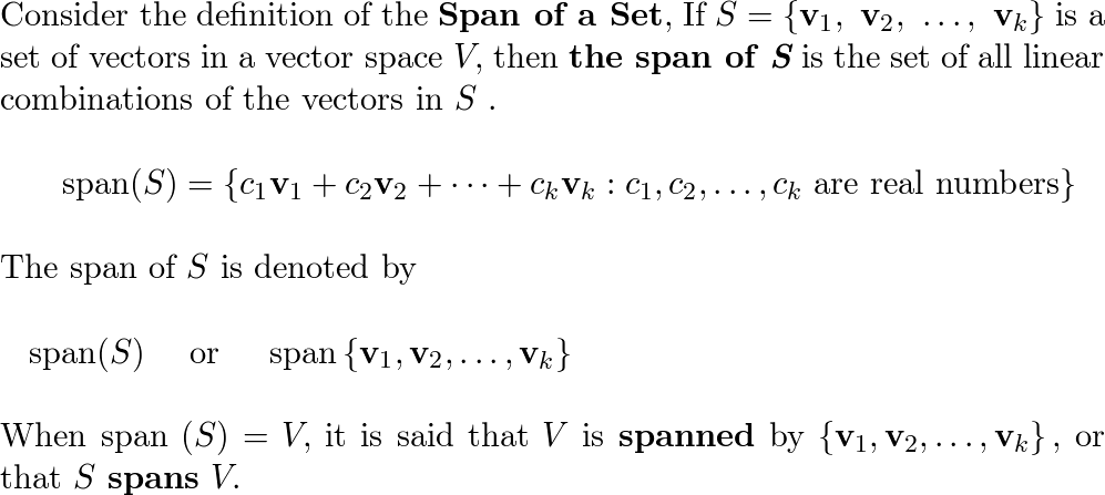 determine-whether-the-set-s-spans-r-3-if-the-set-does-quizlet