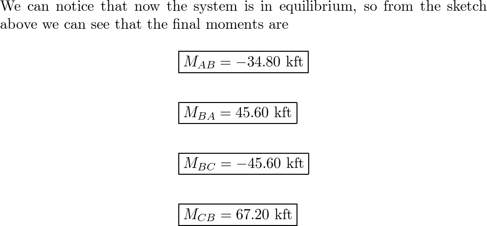 Structural Analysis - 9780134610672 - Exercise 1 | Quizlet