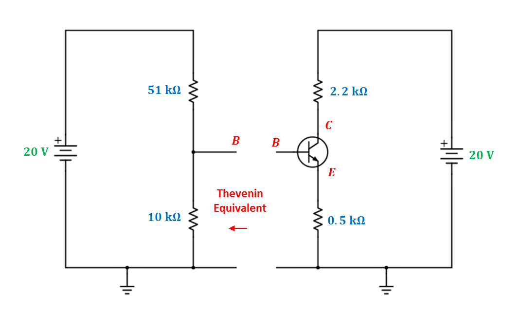 Introductory Circuit Analysis - 9780133923605 - Exercise 19 | Quizlet