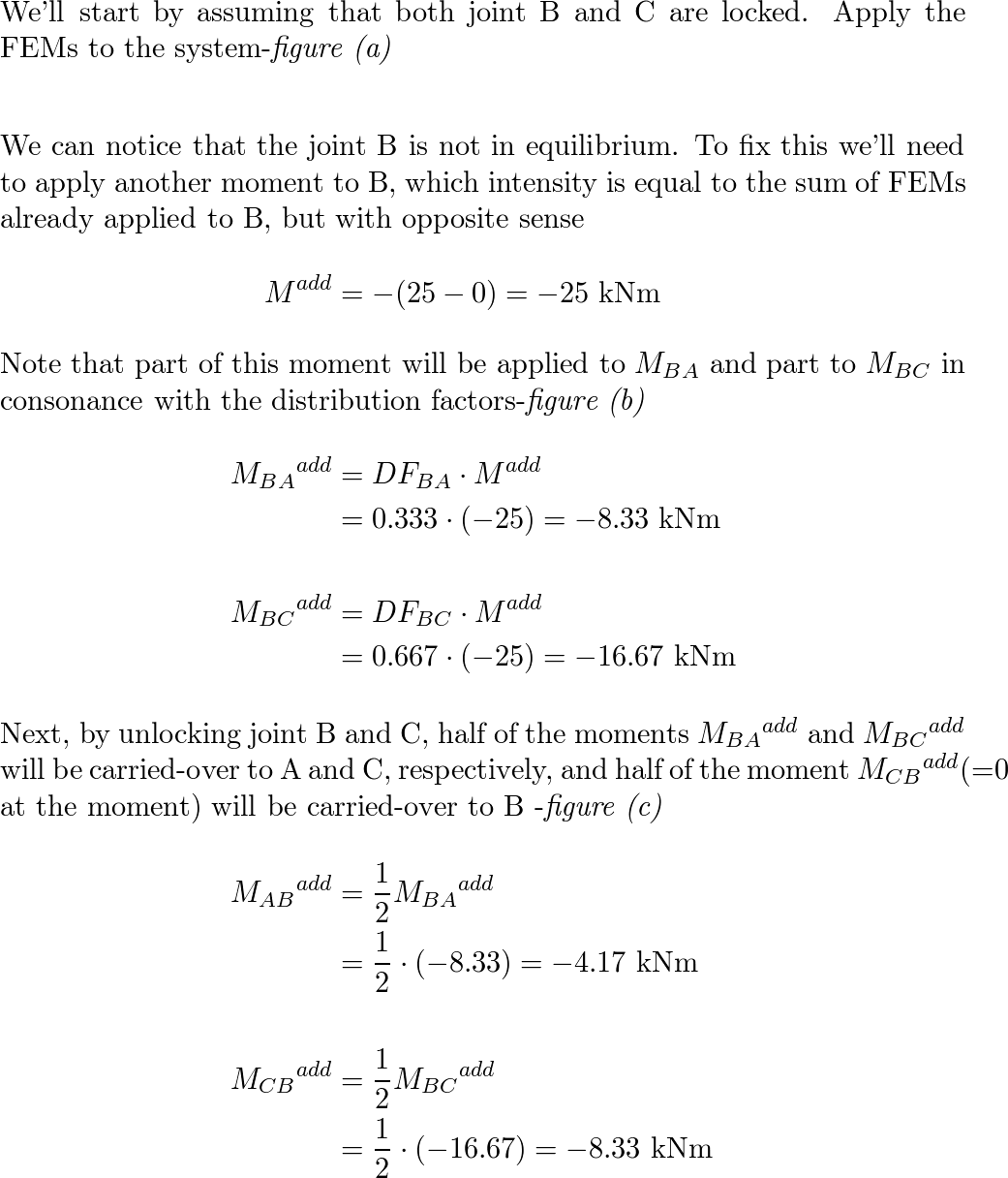 Structural Analysis - 9780133944556 - Exercise 11 | Quizlet