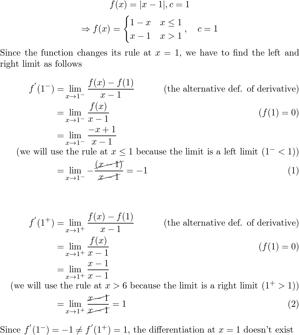 Calculus - 9781285057095 - Exercise 85 | Quizlet