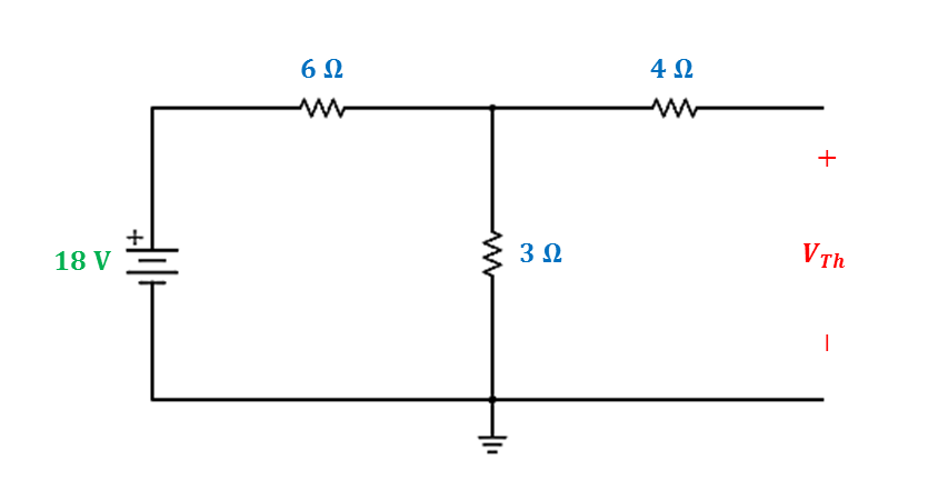 Introductory Circuit Analysis - 9780133923605 - Exercise 31a | Quizlet