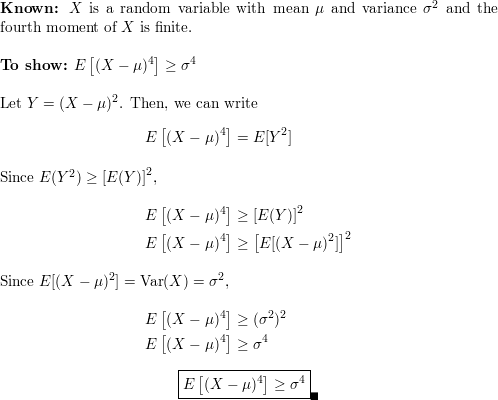 frac { e ^ { operatorname { sing } x } - e ^ { 4 log x } } { e ^ { 3 log x  } - e ^ { 2 log x } } )