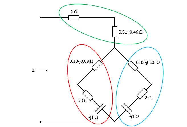 Basic Engineering Circuit Analysis - 9781118539293 - Exercise 7 | Quizlet