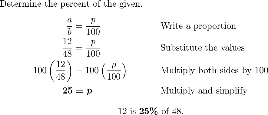 use-a-proportion-to-answer-the-question-what-percent-of-48-quizlet