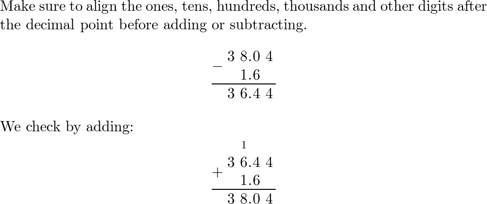 Saxon Algebra 1/2: An Incremental Development - 9781565771499 ...