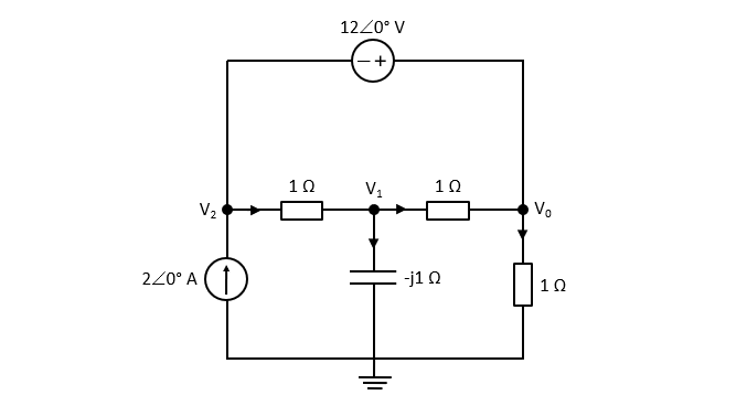 Basic Engineering Circuit Analysis - 9781118539293 - Exercise 70 | Quizlet