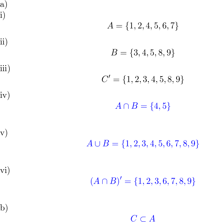 Solutions To Cambridge Igcse Mathematics Core Extened 9781444191707 Pg 92 Homework Help And Answers Slader