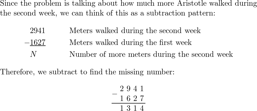 saxon-algebra-1-2-an-incremental-development-9781565771499