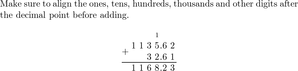 Saxon Algebra 1 2: An Incremental Development - 9781565771499 