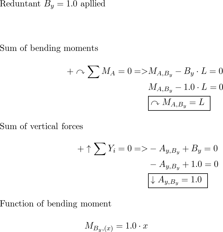 Structural Analysis - 9780133944556 - Exercise 2 | Quizlet