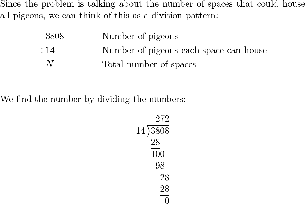 Saxon Algebra 1/2: An Incremental Development - 9781565771499 ...