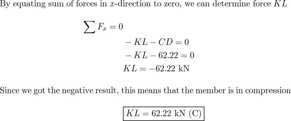 Engineering Mechanics: Statics - 9780133918922 - Exercise 8 | Quizlet