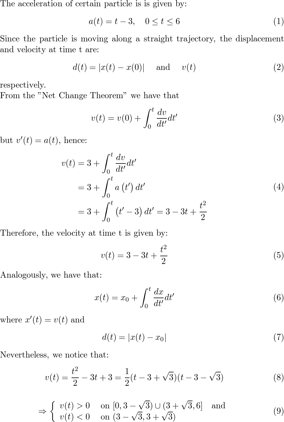 calculus-volume-1-9781938168024-exercise-226-quizlet