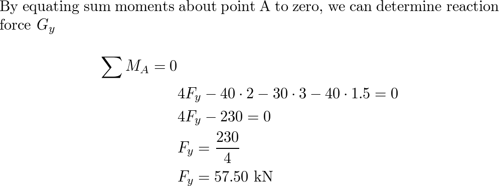 Engineering Mechanics: Statics - 9780133918922 - Exercise 28 | Quizlet