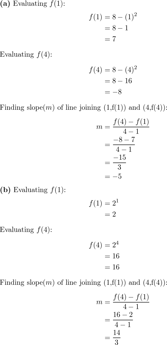 Precalculus - 9781603284530 - Exercise 89 | Quizlet