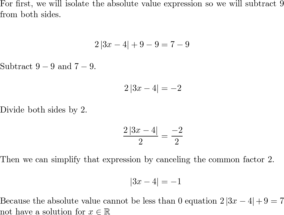 solve-each-equation-2-3x-4-9-7-quizlet