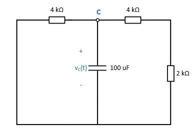 Basic Engineering Circuit Analysis - 9781118539293 - Exercise 6 | Quizlet