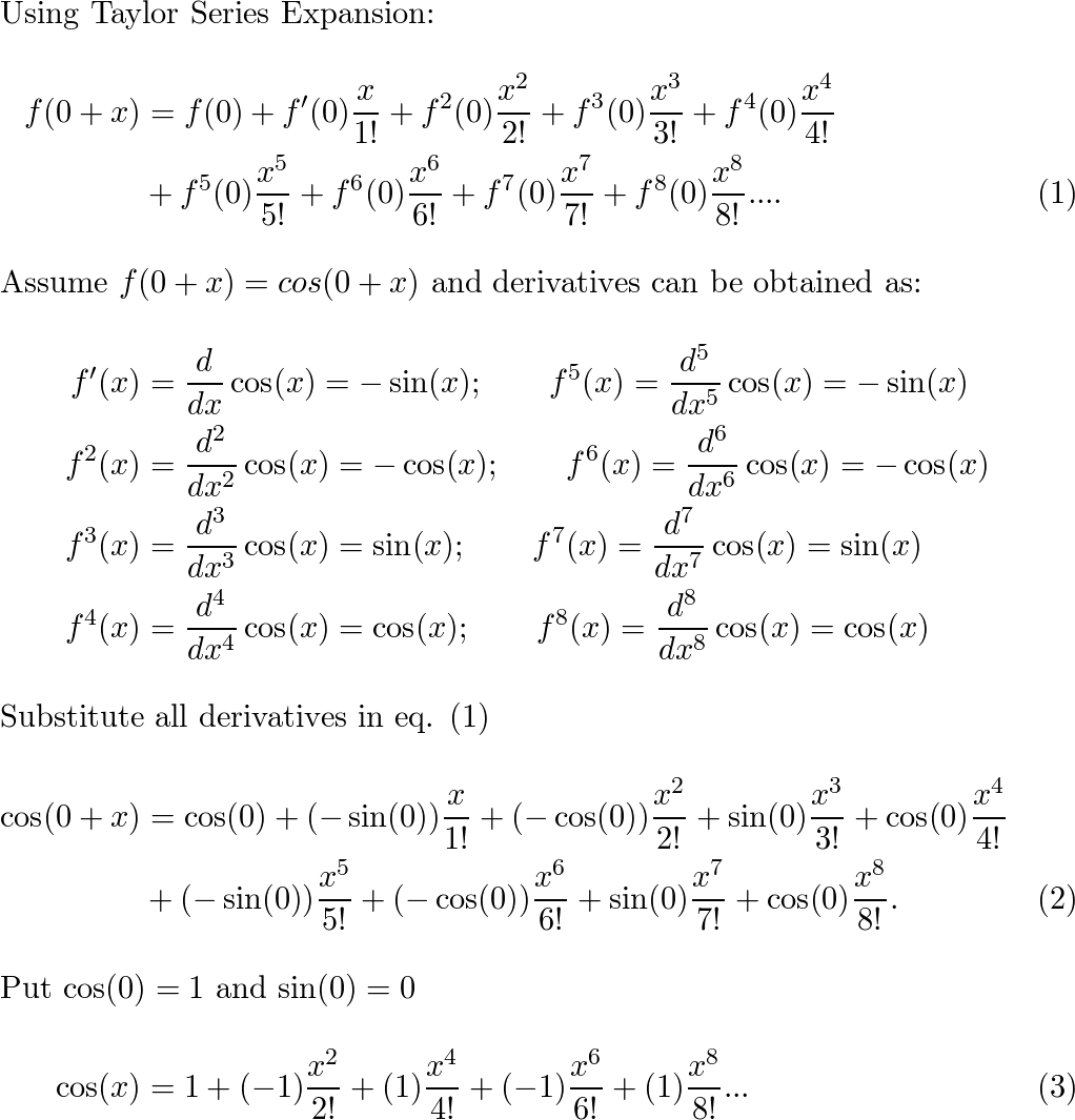 Applied Numerical Methods with MATLAB for Engineers and Scientists ...