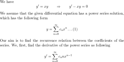 Solutions To A First Course In Differential Equations With Modeling Applications 9781305965720 Pg 243 Ex 37 Homework Help And Answers Slader