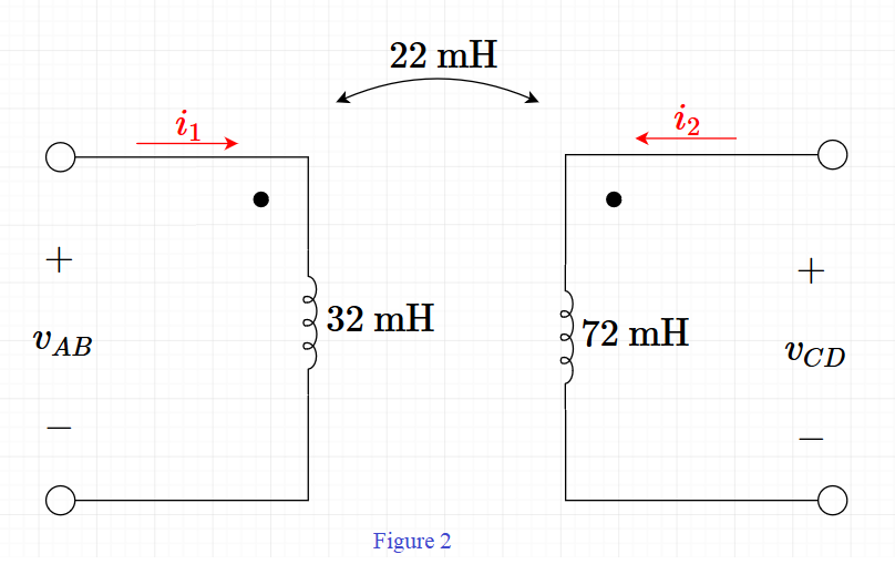 Engineering Circuit Analysis - 9780073529578 - Exercise 33 | Quizlet