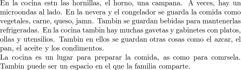 Una cocina que trasciende de lo tradicional con acabados de primera y  tecnología para fácil uso . . . #anaquelesdecocina #anaqueles…