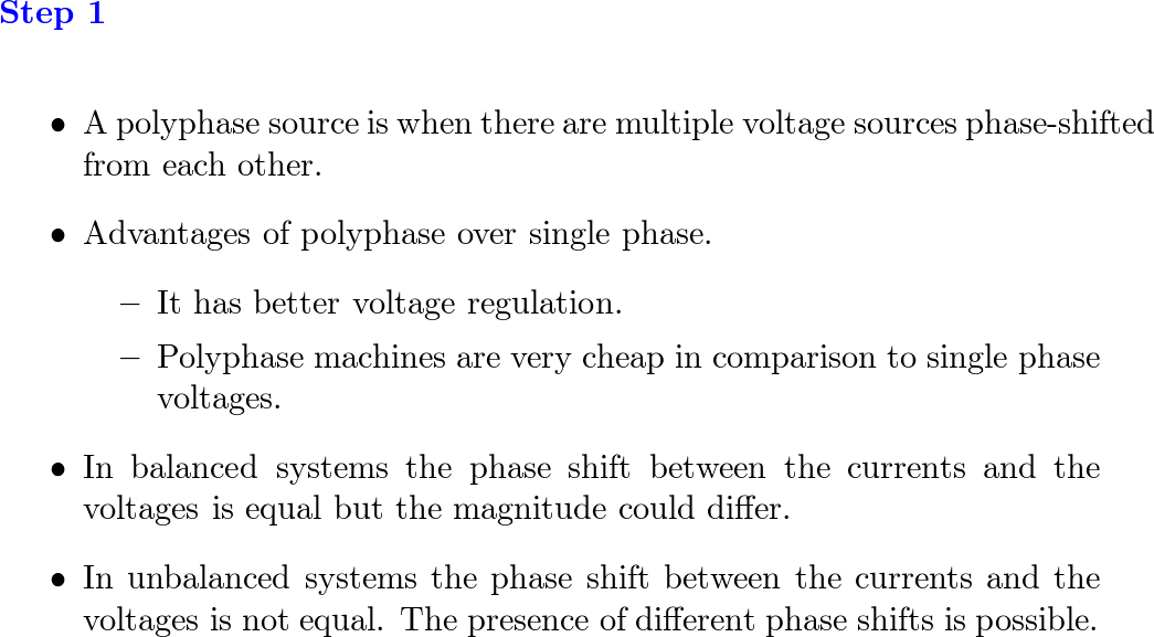 solved-explain-what-is-meant-by-the-steady-state-in-the-solow-swan