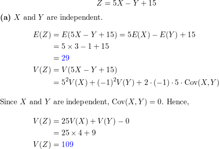 frac { e ^ { operatorname { sing } x } - e ^ { 4 log x } } { e ^ { 3 log x  } - e ^ { 2 log x } } )