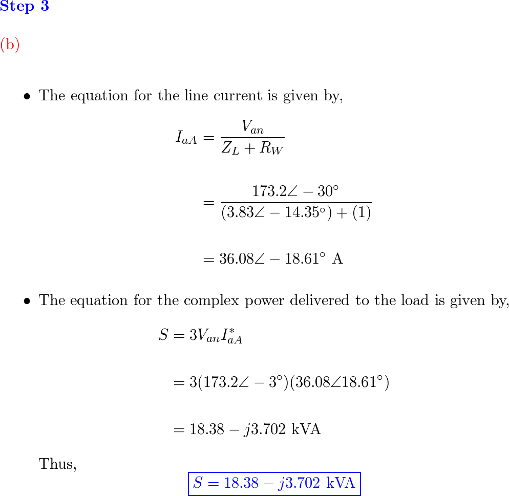 Engineering Circuit Analysis - 9780073529578 - Exercise 24 | Quizlet