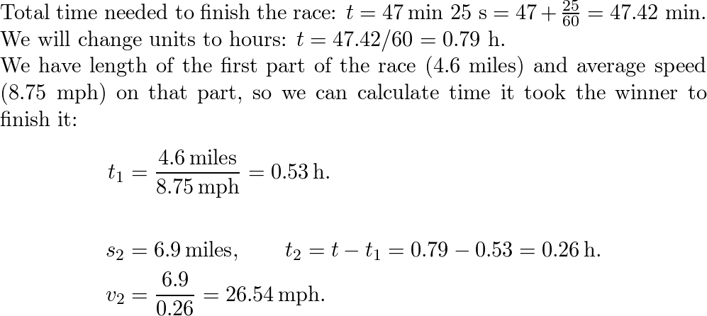 Self] The guy in temple run is running 54 MPH, roughly 87kilometers per  hour. This is the pace of a 1:06 mile, a 28 minute marathon, a 4.125  100Meter, and he could