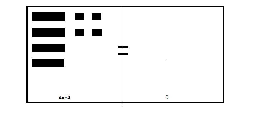 now-solve-the-equation-4-x-3-8-remember-to-build-the-quizlet