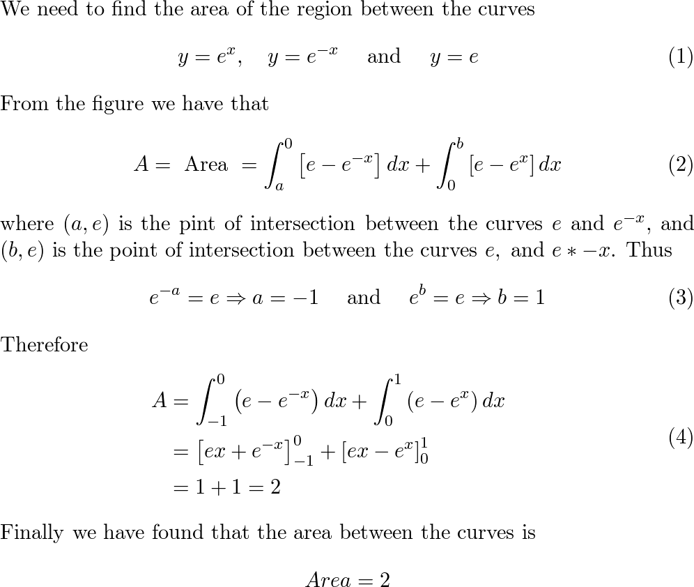 preface calculus volume 1 openstax