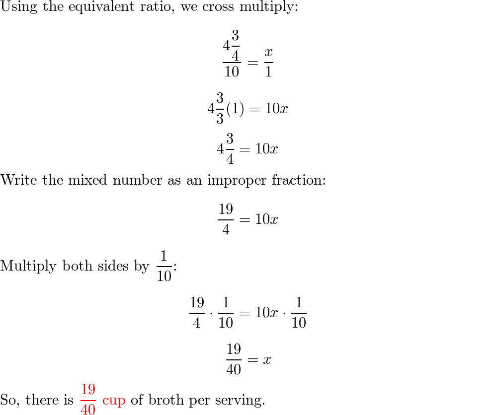 https://d2nchlq0f2u6vy.cloudfront.net/19/06/26/7d198cb4384539639a5955c9bafba29f/dad9320856a16224d3c935c9ee06adfe/lateximg_large.png