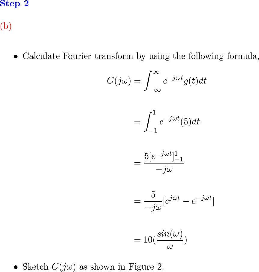 Engineering Circuit Analysis - 9780073529578 - Exercise 33 | Quizlet