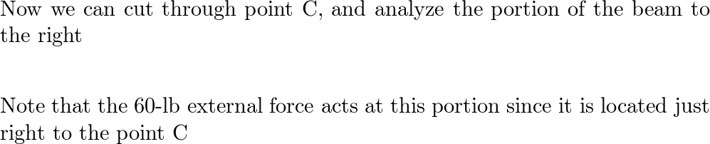 Engineering Mechanics: Statics - 9780132915540 - Exercise 20 | Quizlet