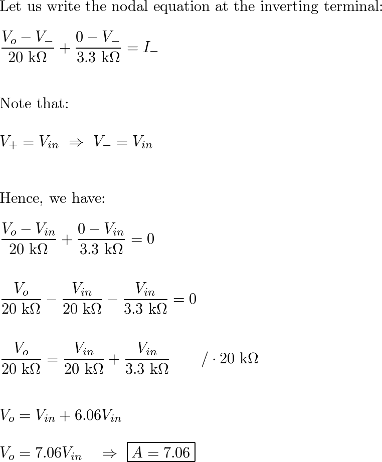 Basic Engineering Circuit Analysis - 9781118539293 - Exercise 14 | Quizlet