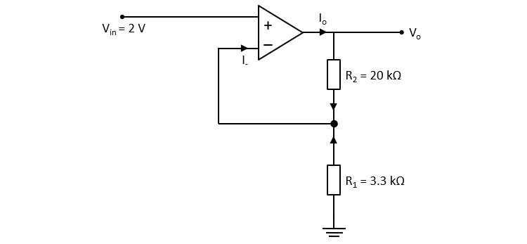 Basic Engineering Circuit Analysis - 9781118539293 - Exercise 14 | Quizlet