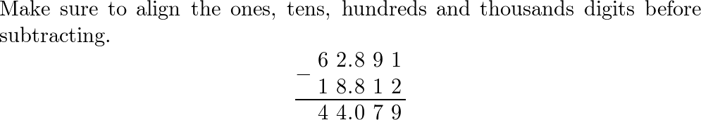 Saxon Algebra 1/2: An Incremental Development - 9781565771499 ...