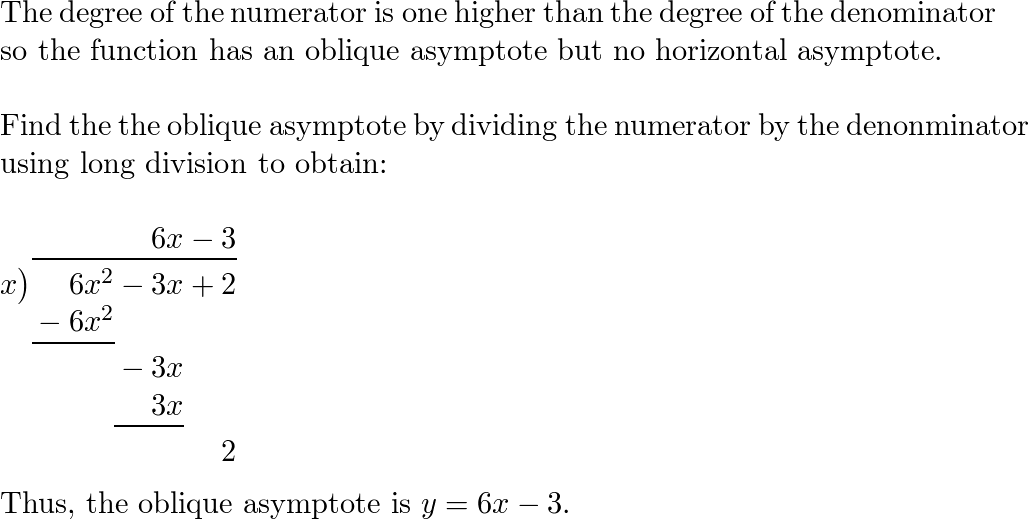 Algebra 2 Common Core Edition - 9780076639908 - Exercise 4 | Quizlet