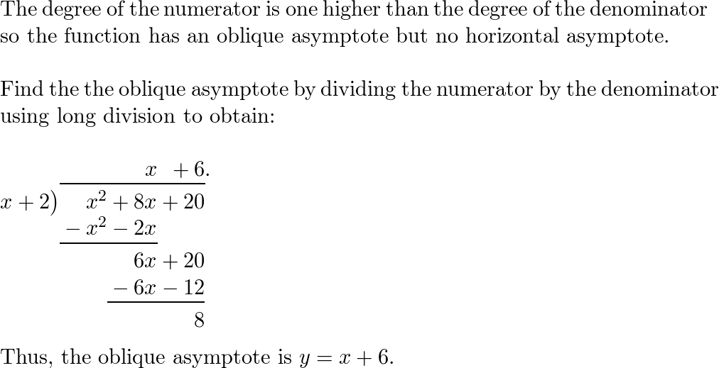 Algebra 2 Common Core Edition - Exercise 5, Ch 8, Pg 557 | Quizlet