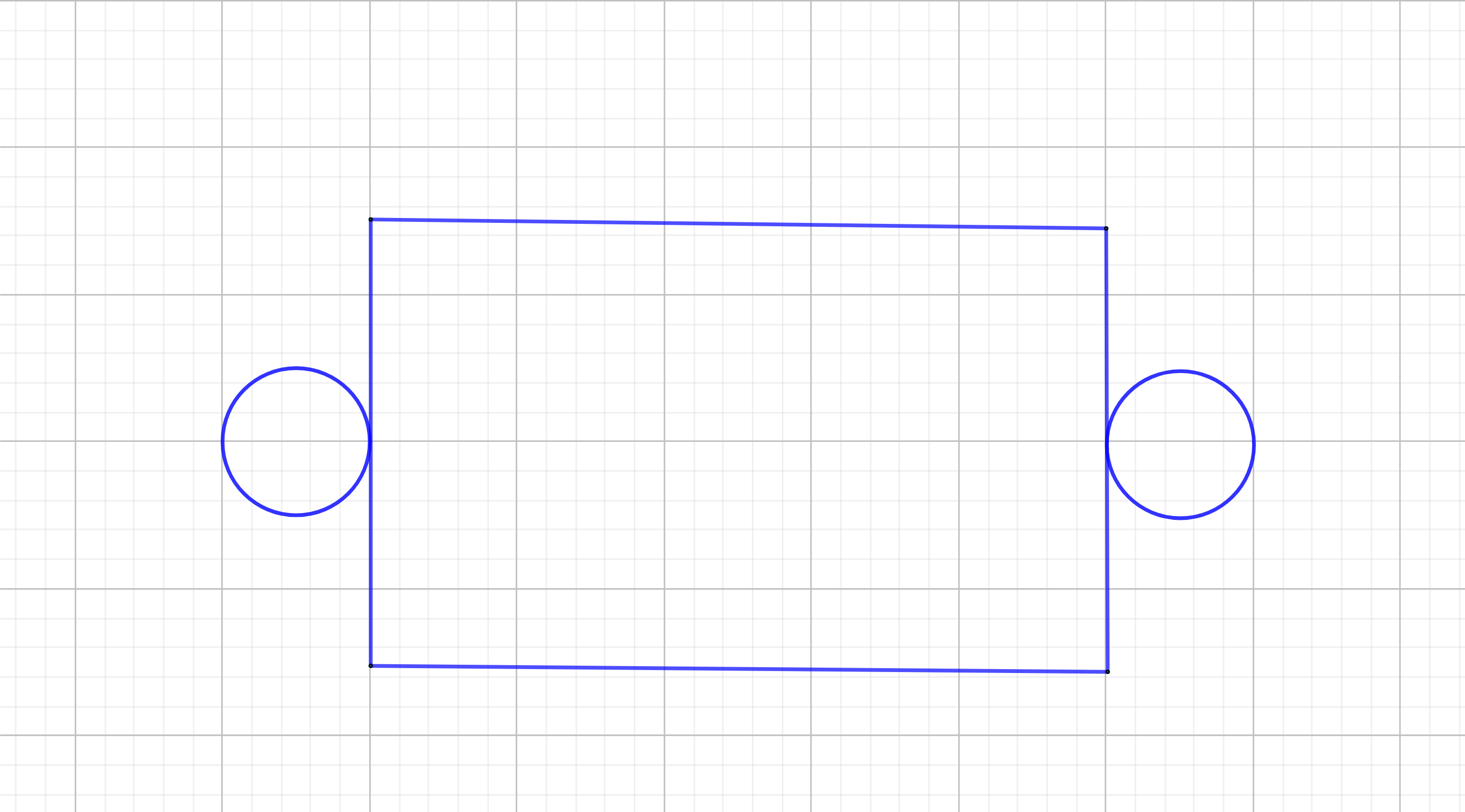 draw-the-following-on-squared-paper-the-net-of-a-cylinder-quizlet