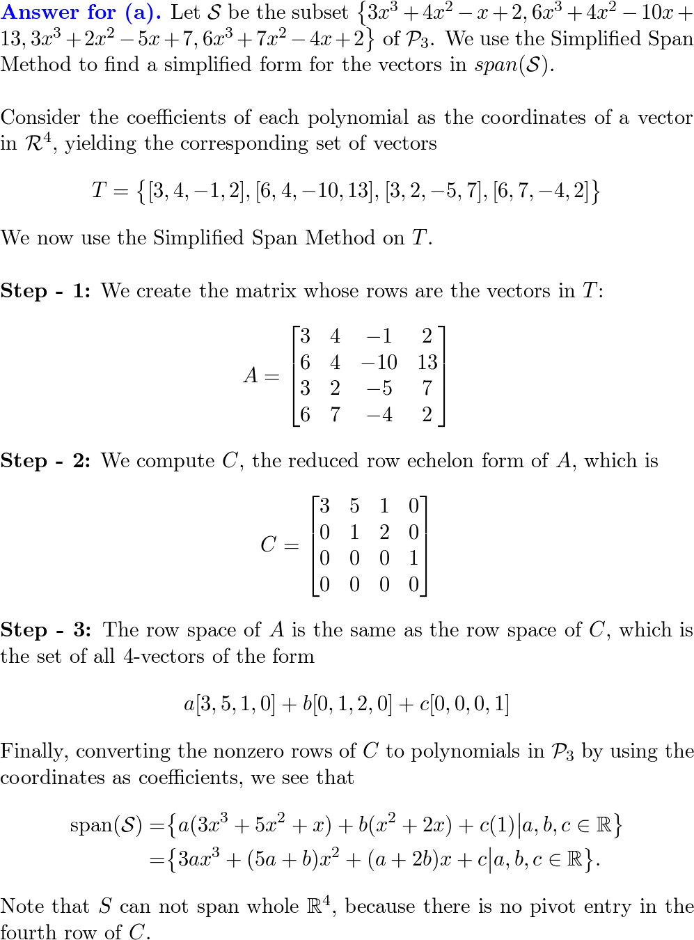 for-the-subset-s-left-3-x-3-4-x-2-x-2-6-x-3-4-x-2-quizlet