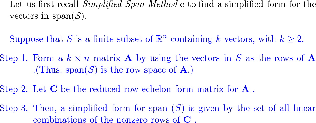 for-the-subset-s-left-3-x-3-4-x-2-x-2-6-x-3-4-x-2-quizlet