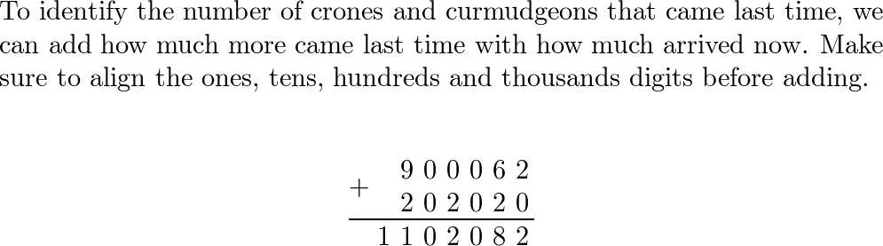 Saxon Algebra 1 2: An Incremental Development - 9781565771499 