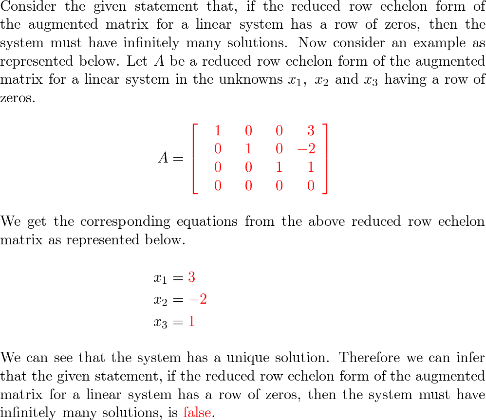 solved-1-point-the-following-system-has-an-infinite-number-of