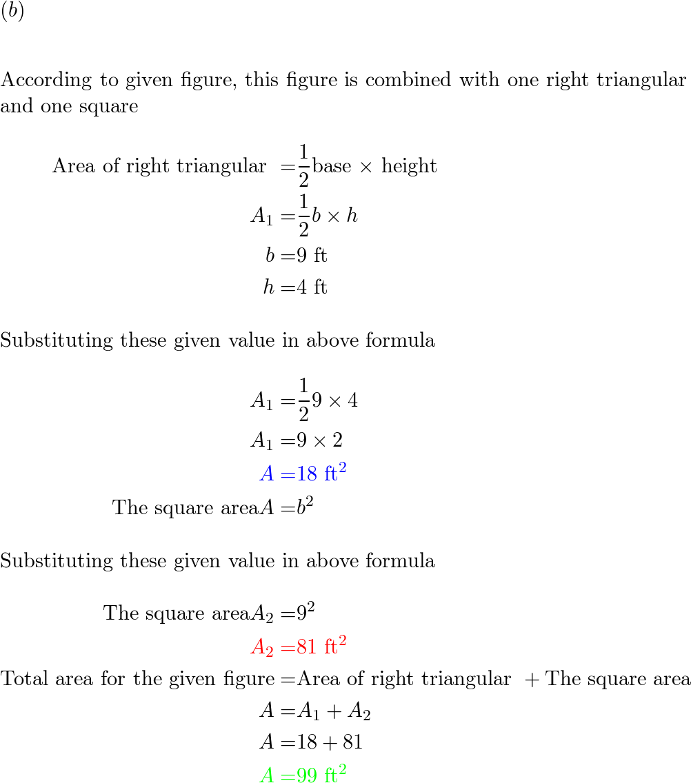 Core Connections Course 1 9781603280778 Exercise 120 Quizlet