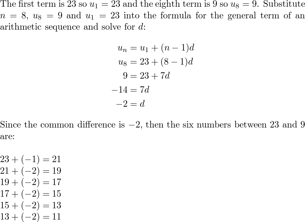 17+ mathway calculas