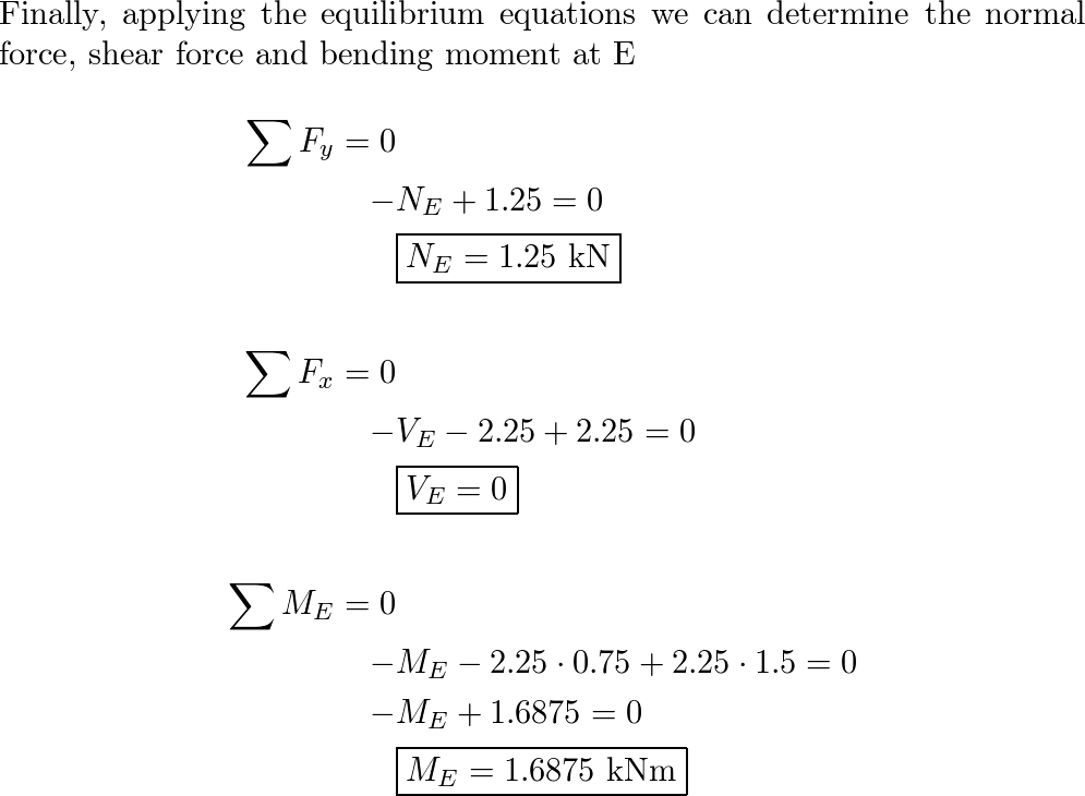 Engineering Mechanics: Statics - 9780133918922 - Exercise 34 | Quizlet