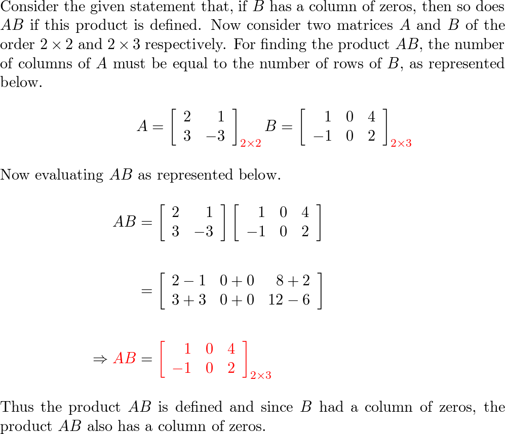 determine-whether-the-statement-is-true-or-false-and-justif-quizlet