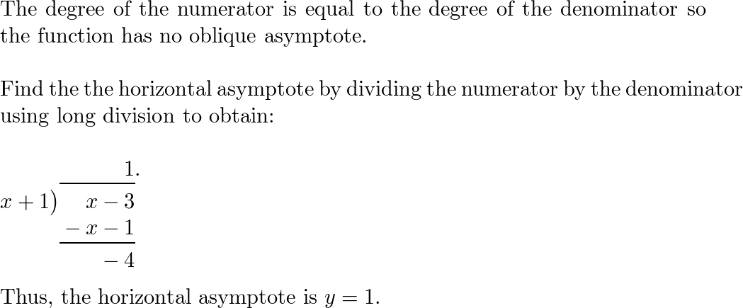 Algebra 2 Common Core Edition - 9780076639908 - Exercise 16 | Quizlet